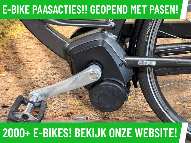 https://media-eigenwebsiteincrementeel.export.dv.nl/21584282284/50235132-11.jpg