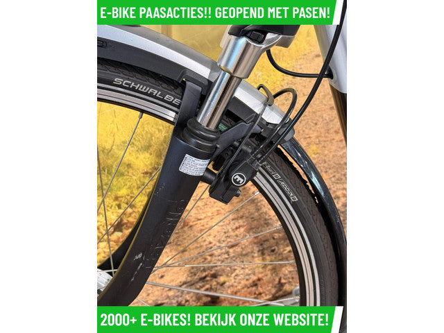 https://media-eigenwebsiteincrementeel.export.dv.nl/21730784653/50235132-12.jpg