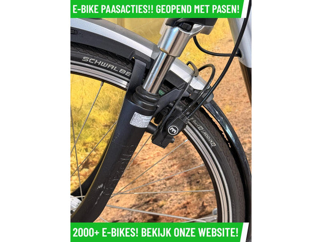 https://media-eigenwebsiteincrementeel.export.dv.nl/21584282285/50235132-12.jpg