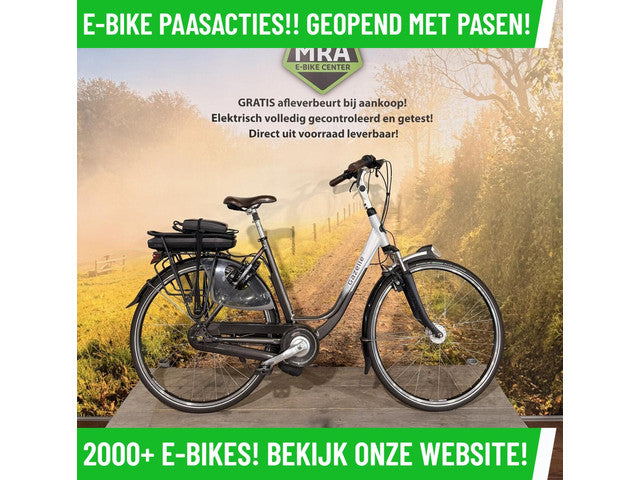 https://media-eigenwebsiteincrementeel.export.dv.nl/21584282274/50235132-1.jpg