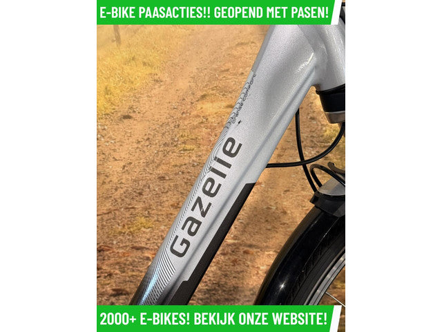 https://media-eigenwebsiteincrementeel.export.dv.nl/21584282276/50235132-3.jpg