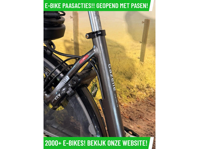 https://media-eigenwebsiteincrementeel.export.dv.nl/21730784645/50235132-4.jpg