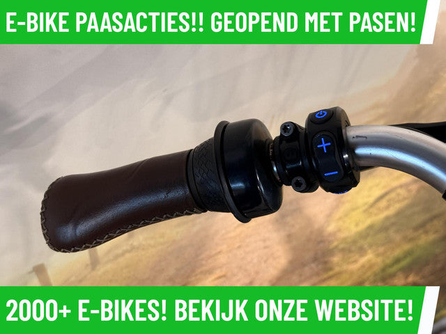 https://media-eigenwebsiteincrementeel.export.dv.nl/21584282278/50235132-5.jpg
