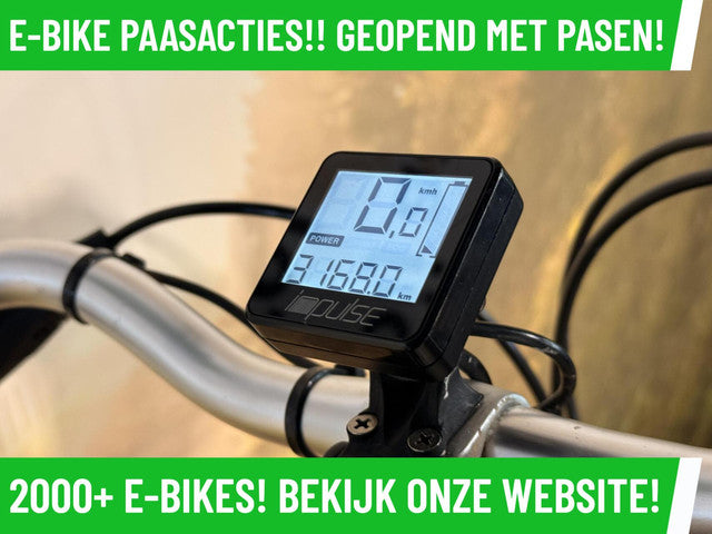 https://media-eigenwebsiteincrementeel.export.dv.nl/21584282279/50235132-6.jpg