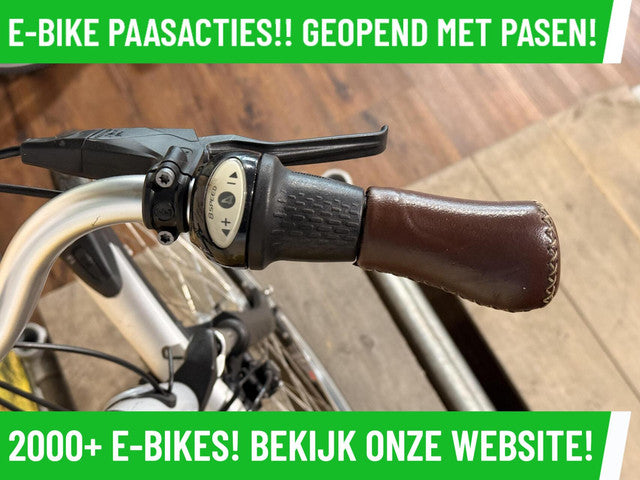 https://media-eigenwebsiteincrementeel.export.dv.nl/21730784648/50235132-7.jpg