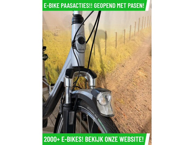 https://media-eigenwebsiteincrementeel.export.dv.nl/21730784649/50235132-8.jpg