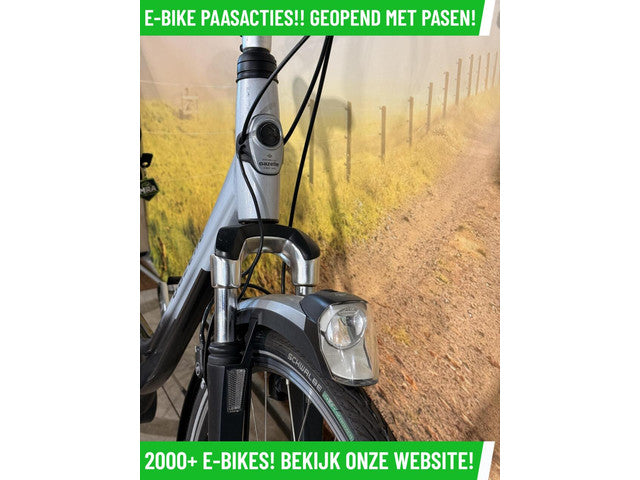 https://media-eigenwebsiteincrementeel.export.dv.nl/21584282281/50235132-8.jpg