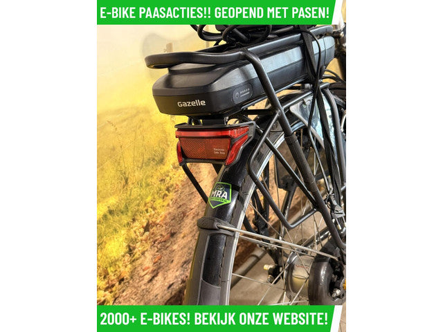 https://media-eigenwebsiteincrementeel.export.dv.nl/21730784650/50235132-9.jpg