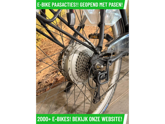 https://media-eigenwebsiteincrementeel.export.dv.nl/21584286790/50235133-10.jpg