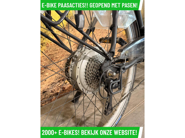 https://media-eigenwebsiteincrementeel.export.dv.nl/21730785629/50235133-10.jpg