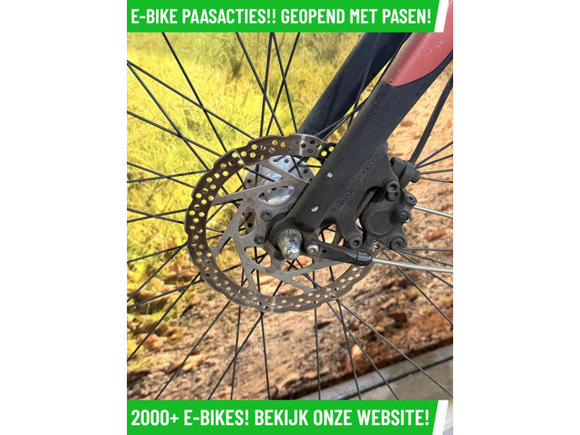 https://media-eigenwebsiteincrementeel.export.dv.nl/21584286791/50235133-11.jpg