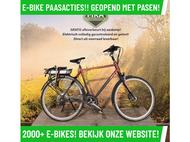 https://media-eigenwebsiteincrementeel.export.dv.nl/21730785620/50235133-1.jpg