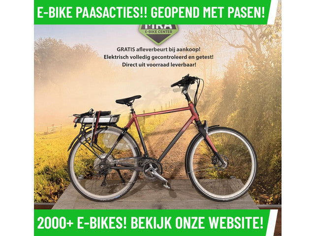 https://media-eigenwebsiteincrementeel.export.dv.nl/21584286781/50235133-1.jpg