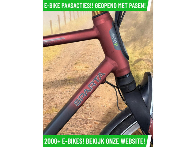 https://media-eigenwebsiteincrementeel.export.dv.nl/21730785622/50235133-3.jpg