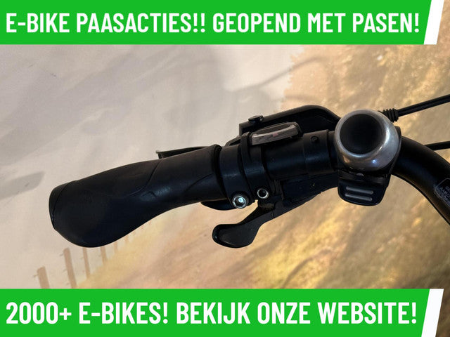 https://media-eigenwebsiteincrementeel.export.dv.nl/21730785623/50235133-4.jpg