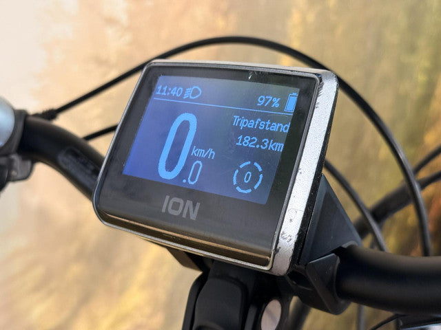 https://media-eigenwebsiteincrementeel.export.dv.nl/21105105633/50235133-5.jpg