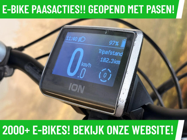 https://media-eigenwebsiteincrementeel.export.dv.nl/21584286785/50235133-5.jpg