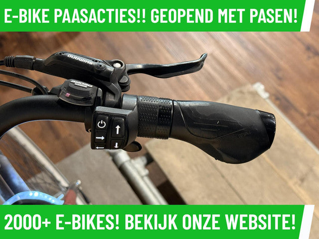 https://media-eigenwebsiteincrementeel.export.dv.nl/21584286786/50235133-6.jpg