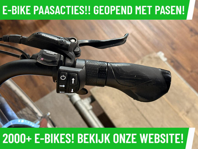 https://media-eigenwebsiteincrementeel.export.dv.nl/21730785625/50235133-6.jpg