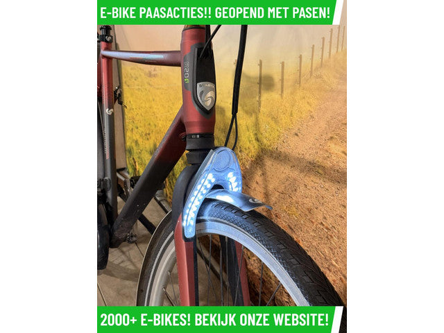 https://media-eigenwebsiteincrementeel.export.dv.nl/21730785626/50235133-7.jpg
