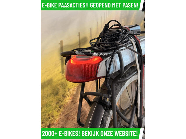 https://media-eigenwebsiteincrementeel.export.dv.nl/21584286788/50235133-8.jpg