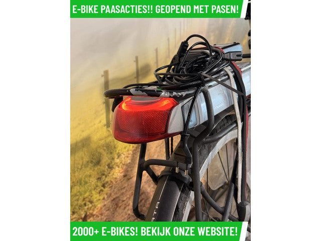 https://media-eigenwebsiteincrementeel.export.dv.nl/21730785627/50235133-8.jpg