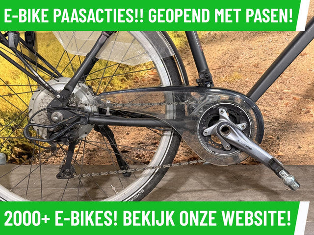 https://media-eigenwebsiteincrementeel.export.dv.nl/21584286789/50235133-9.jpg