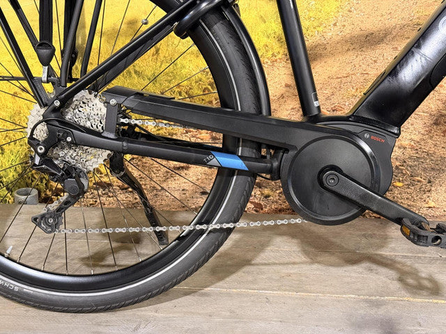 https://media-eigenwebsiteincrementeel.export.dv.nl/21105439198/50235137-10.jpg