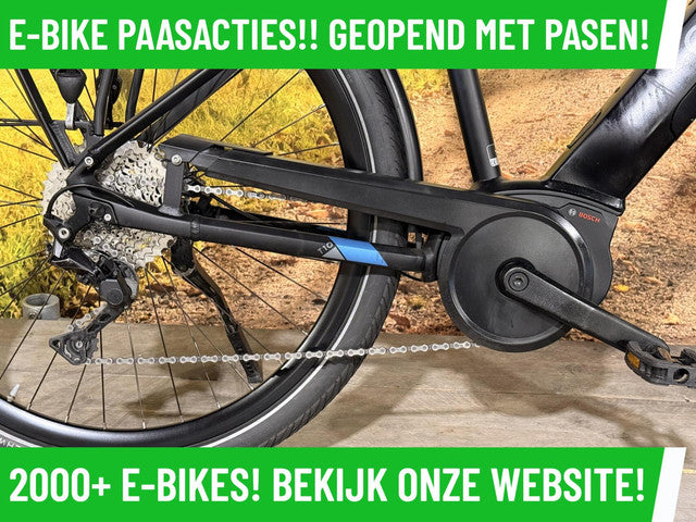 https://media-eigenwebsiteincrementeel.export.dv.nl/21584298144/50235137-10.jpg