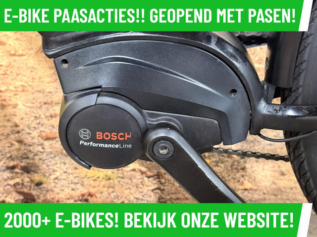 https://media-eigenwebsiteincrementeel.export.dv.nl/21584298145/50235137-11.jpg