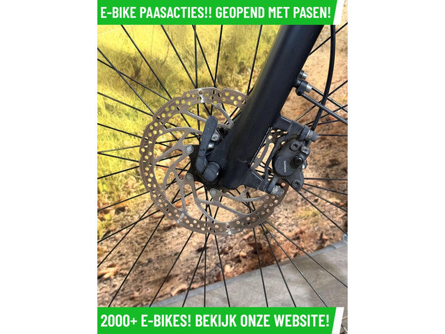 https://media-eigenwebsiteincrementeel.export.dv.nl/21584298146/50235137-12.jpg
