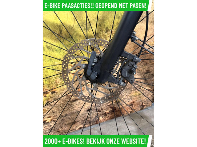 https://media-eigenwebsiteincrementeel.export.dv.nl/21730788095/50235137-12.jpg