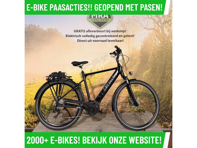 https://media-eigenwebsiteincrementeel.export.dv.nl/21584298135/50235137-1.jpg
