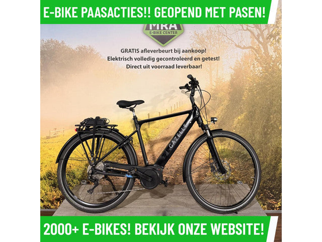 https://media-eigenwebsiteincrementeel.export.dv.nl/21730788084/50235137-1.jpg