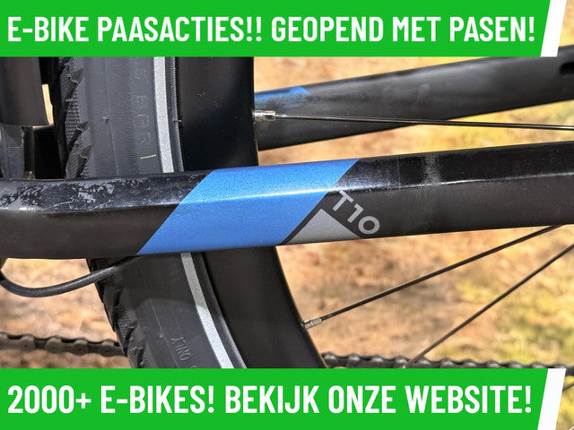 https://media-eigenwebsiteincrementeel.export.dv.nl/21730788086/50235137-3.jpg
