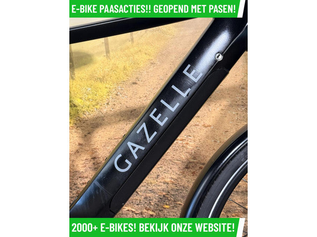 https://media-eigenwebsiteincrementeel.export.dv.nl/21584298138/50235137-4.jpg