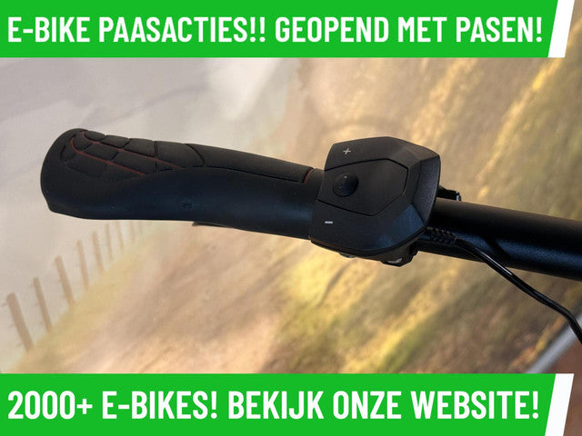 https://media-eigenwebsiteincrementeel.export.dv.nl/21730788088/50235137-5.jpg