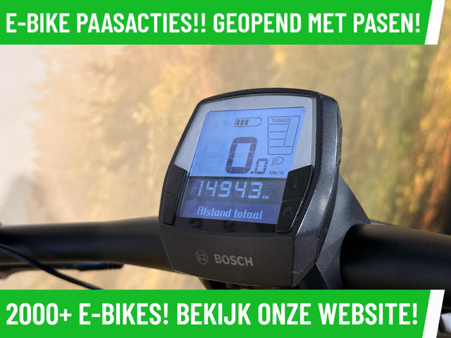 https://media-eigenwebsiteincrementeel.export.dv.nl/21730788089/50235137-6.jpg