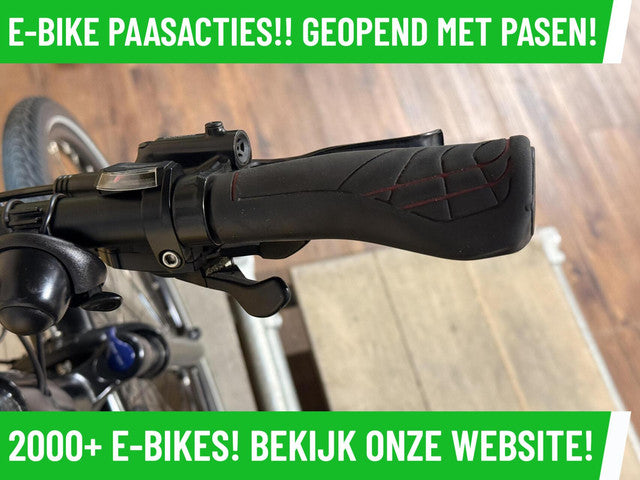 https://media-eigenwebsiteincrementeel.export.dv.nl/21584298141/50235137-7.jpg