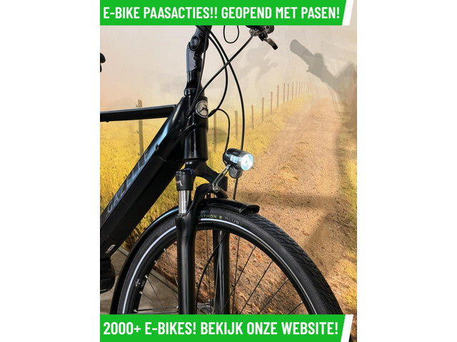 https://media-eigenwebsiteincrementeel.export.dv.nl/21584298142/50235137-8.jpg