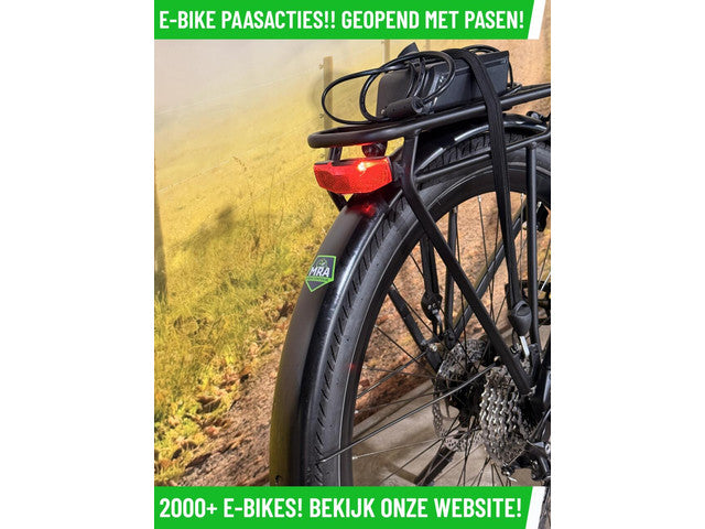 https://media-eigenwebsiteincrementeel.export.dv.nl/21584298143/50235137-9.jpg