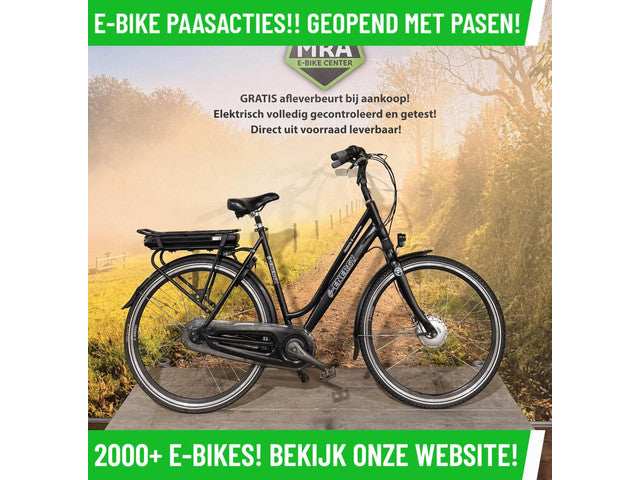 https://media-eigenwebsiteincrementeel.export.dv.nl/21730788828/50235141-1.jpg