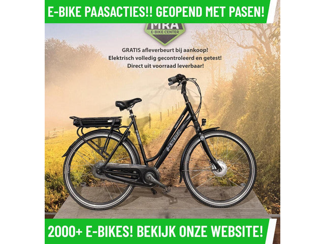 https://media-eigenwebsiteincrementeel.export.dv.nl/21584278544/50235141-1.jpg