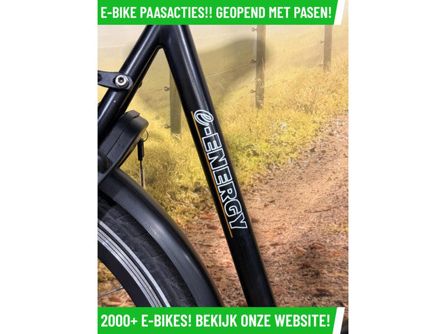 https://media-eigenwebsiteincrementeel.export.dv.nl/21584278546/50235141-3.jpg