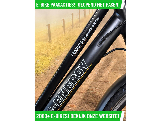 https://media-eigenwebsiteincrementeel.export.dv.nl/21730788831/50235141-4.jpg