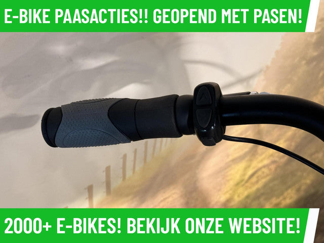 https://media-eigenwebsiteincrementeel.export.dv.nl/21584278548/50235141-5.jpg