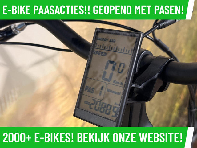 https://media-eigenwebsiteincrementeel.export.dv.nl/21584278549/50235141-6.jpg
