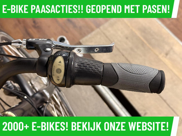 https://media-eigenwebsiteincrementeel.export.dv.nl/21584278550/50235141-7.jpg