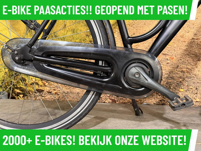 https://media-eigenwebsiteincrementeel.export.dv.nl/21584278551/50235141-8.jpg