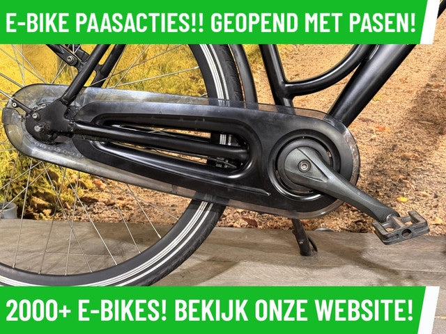https://media-eigenwebsiteincrementeel.export.dv.nl/21730788835/50235141-8.jpg